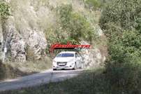 38 Rally di Pico 2016 - _MG_0937